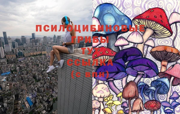 марки lsd Зерноград