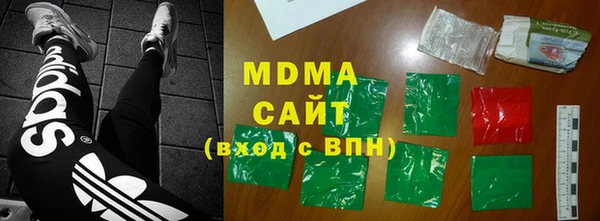 прущий лед Зеленокумск