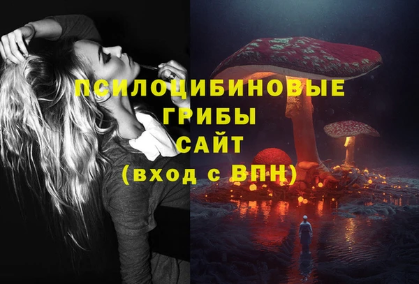 прущий лед Зеленокумск