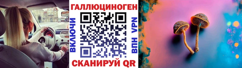 Галлюциногенные грибы прущие грибы  купить  цена  Севастополь 